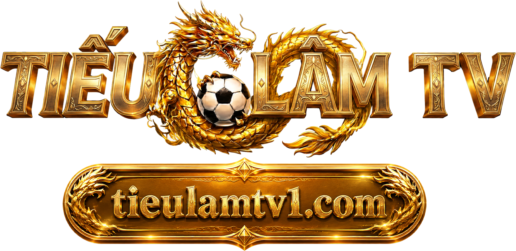 Trực Tiếp Bóng Đá tại Tieulamtv, Tieulam