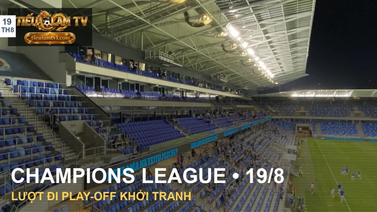 Sân Tehelné Pole của Slovan Bratislava trong ảnh tư liệu