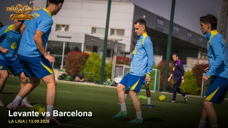Barcelona — cầu thủ trong ảnh tư liệu